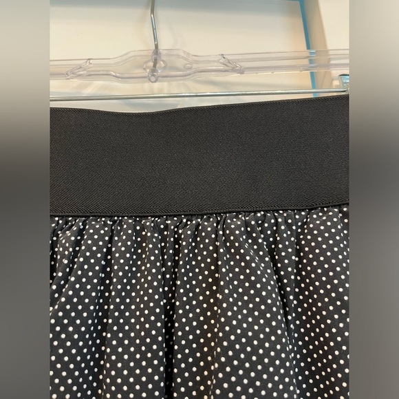 Set of (3) circle skirts - Picture 6 of 14